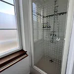 L'escale Jolie Avec Vue - Les Roses Апартаменты *