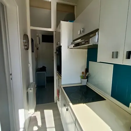 L'escale Jolie Avec Vue - Les Roses * ヴール・レ・ローズ