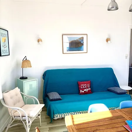 L'escale Jolie Avec Vue - Les Roses * ヴール・レ・ローズ